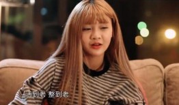 韩安冉网红吃瓜群众是谁,揭秘“吃瓜群众”背后的真相