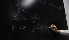 白灰先生爆料视频,独家内幕大公开