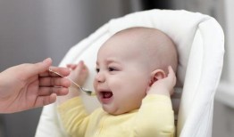 有网友爆料哄娃视频,哄娃神器！网友爆火哄娃视频引热议